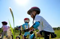 避孕藥并非100%有效,吃優思明懷孕幾率了解下