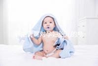 野生青蒿對孕婦胎兒的危害多，能否泡腳、洗澡看這里