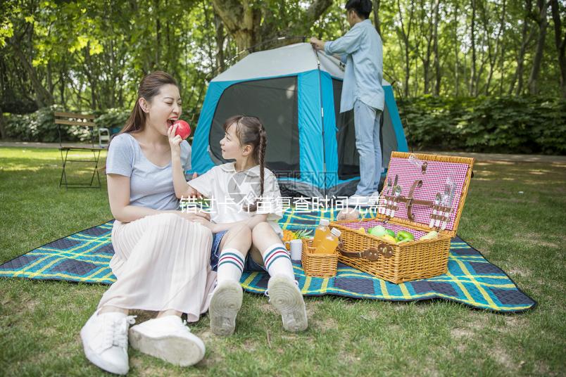 錯(cuò)過卡介苗復(fù)查時(shí)間無需再擔(dān)心,全國各地現(xiàn)已陸續(xù)取消