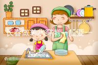 長春做羊水穿刺一般要一萬多有原因，吉大一院現身說法