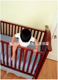 長沙天心區(qū)新生兒醫(yī)保掌上辦理攻略，繳納、報(bào)銷費(fèi)用要弄清