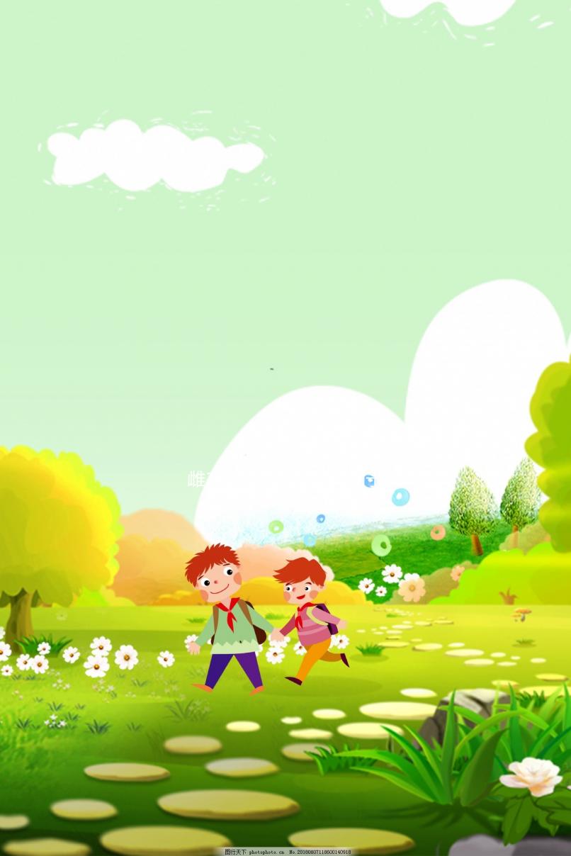 雌二醇低吃芬嗎通有助于懷孕？這么服用，備孕=不孕！