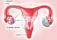 除了催乳湯要想下奶快!這6個(gè)小技巧別錯(cuò)過
