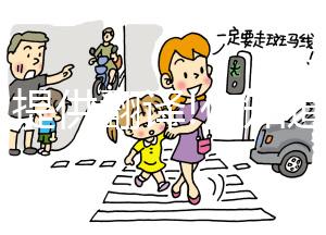 除了提供翻譯!你知道的泰國bnh醫院優勢還有哪些？