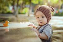 胸透、胸片和ct的區別有這些,其中輻射量大家最關心