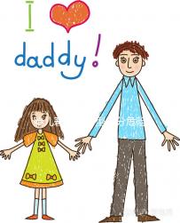 胎兒窘迫胎心型十分危險(xiǎn)，胎心率過高或過低都不正常