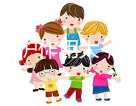 胎心監護作用大,檢查項目及步驟大揭秘