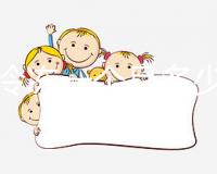 胚胎冷凍一個月多少錢解析，一千正不正?，F場告知答案