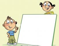 胚胎銷毀需要什么證件看過來，無法前往寫好委托書很重要