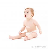 脊灰IPV、OPV和五聯(lián)疫苗對(duì)比，選擇哪種參考這4個(gè)方案