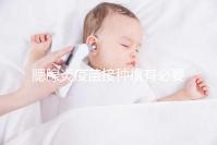 腮腺炎疫苗接種很有必要,其作用還可預(yù)防其他并發(fā)癥