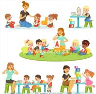 老年人便秘怎么辦（老年人便秘怎么辦最有效最快方法）