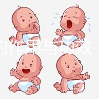 茯苓的作用與功效(茯苓的作用與功效及副作用禁忌)