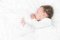 自然周期取卵成功率高嗎?過來人淺談一次成功經驗