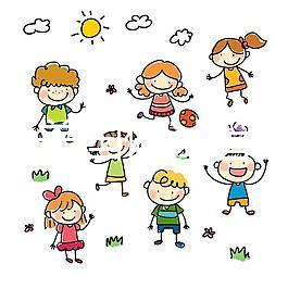 自助赴美國做試管不用中介，但9項做試管嬰兒的條件要了解