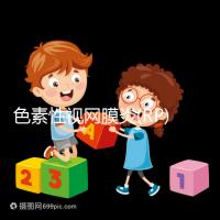 色素性視網(wǎng)膜炎(RP)遺傳幾率高嗎?三代試管能避免嗎