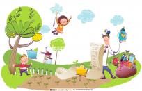 萍鄉男科醫院哪家最好、地址問題整理，60s帶你弄清