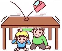 蚌埠市哪里能做試管嬰兒，做一次大概要花多少錢？