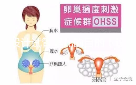 設計試管嬰兒的目的(設計試管嬰兒的目的是解決白血病)