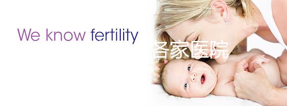 西安無創(chuàng)dna各家醫(yī)院收費(fèi)匯總,想刷醫(yī)保卡請(qǐng)去西京醫(yī)院