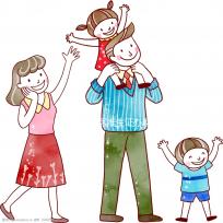 西安長安區(qū)準生證辦理流程、地點整理，材料齊全當天拿證