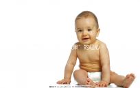 被稱為“仙人果”的紅心火龍果，孕婦吃了好處真不小