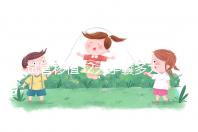 試管移植32天孕囊多大正常？除了看孕囊大小還看血hcg值