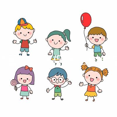 試管納入醫保什么時候啟用