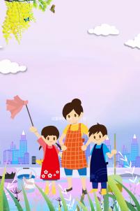 試管停藥 卵泡大小(試管停藥 卵泡大小會(huì)變化嗎)