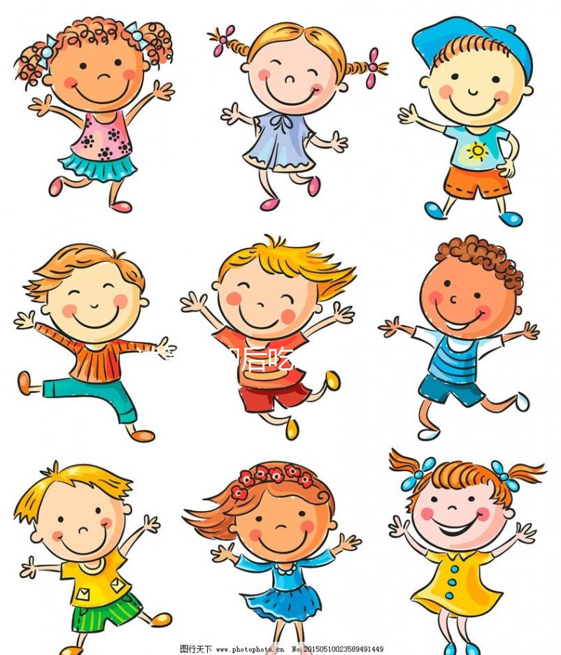 試管取卵后吃雞蛋好處多，5大功效不請(qǐng)自來！