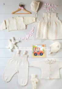 試管取卵評級(試管取卵等級)