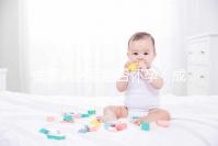 試管減肥后能否懷孕，成功率看這篇文章就夠了來(lái)檢查一下