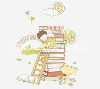 試管前連續熬夜(試管前連續熬夜有影響嗎)