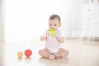 試管流產清宮后多久移植？半年還是兩個月看大家怎么說...