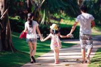 試管嬰兒“凍胚”、“凍卵”、“凍精”別再傻傻分不清楚!