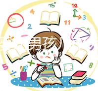 試管嬰兒男孩幾率大嗎(試管嬰兒男孩幾率大嗎知乎)