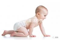 試管嬰兒的具體步驟和時(shí)間安排（試管嬰兒的具體步驟和時(shí)間安排是什么）