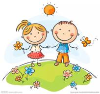 試管嬰兒的過(guò)程步驟(試管嬰兒的過(guò)程步驟及時(shí)間)