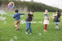 試管嬰兒移植視頻(試管嬰兒移植視頻播放真實(shí))