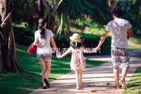 試管嬰兒去哪個醫院做(試管嬰兒去哪個醫院做好些)