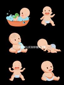 試管嬰兒反復移植失敗看這，5大檢查項目幫你找到元兇