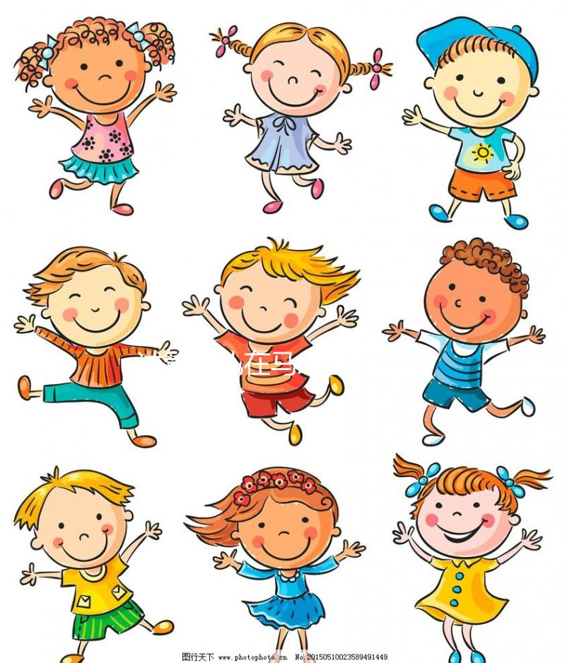 試管嬰兒在馬來西亞的成功率是多少？與不同年齡的成功率相比