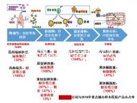 試管嬰兒優(yōu)胚培養(yǎng)囊胚風(fēng)險(xiǎn)特別大，逃不掉這3大原因