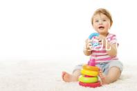 試管嬰兒與普通嬰兒(試管嬰兒和正常生育的嬰兒有什么區(qū)別)