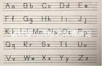 試管嬰兒流程之柬埔寨促排取卵、移植驗(yàn)孕6步曲