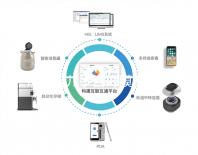 試管嬰兒子宮內膜要求(做試管內膜多少為最佳)