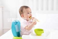 試管嬰兒孩子聰明嗎（試管嬰兒孩子聰明嗎,壽命長嗎？）