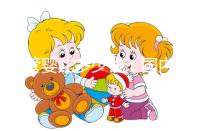 試管嬰兒多少錢(國內(nèi)做試管嬰兒多少錢)