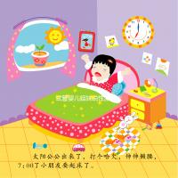 試管嬰兒姐妹說性激素六項這么看，好懂多了！