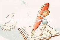 試管嬰兒適合年齡(做試管嬰兒適合年齡)